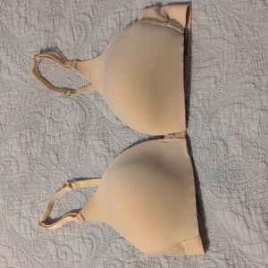 Lively Wireless Bra